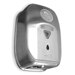 Dispensador de Sabão Automática Sensor PRO